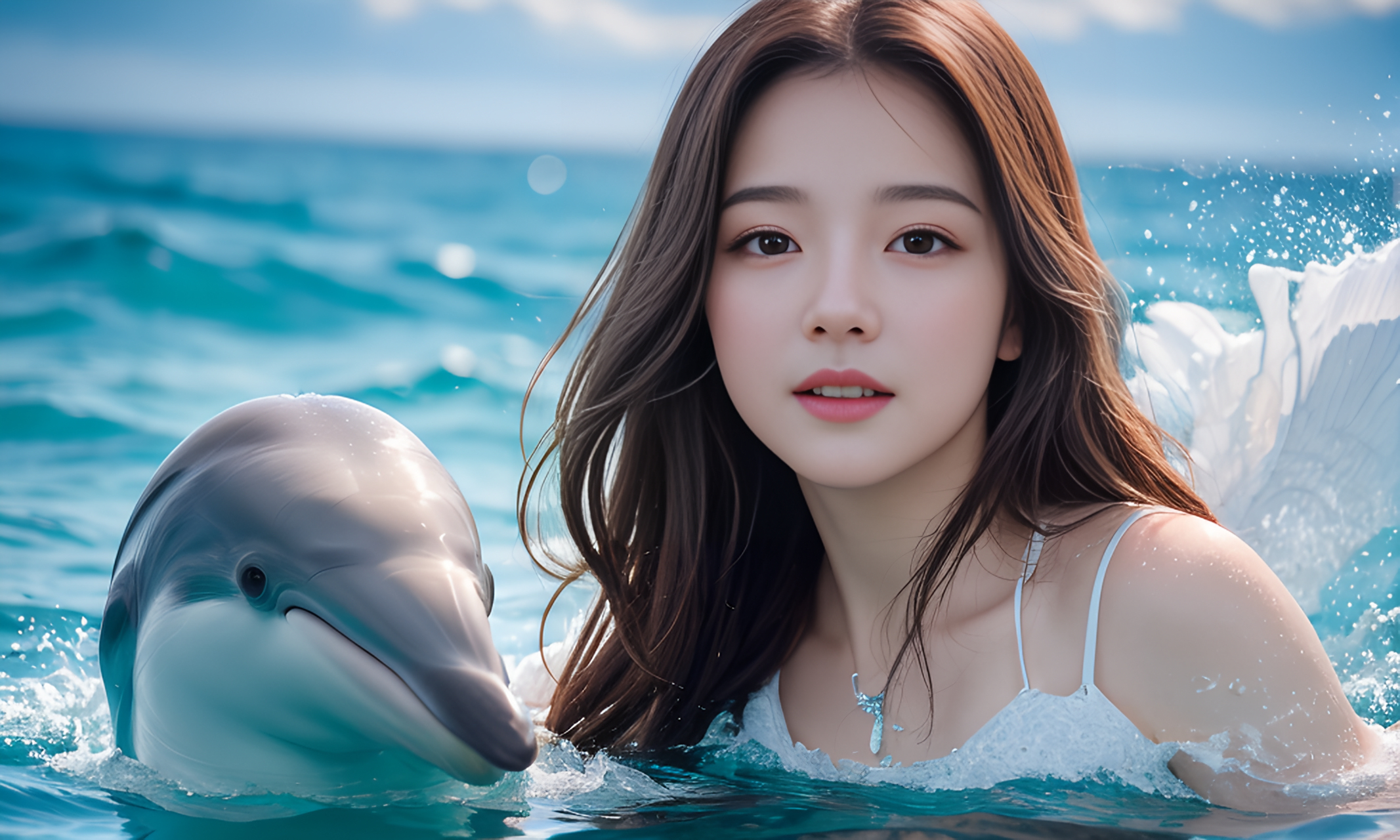 国产精品视频美女_国产伦一区二区三区_在线一区二区三_国产福利在线精品|欧美激情一级免费片_欧美成人精品第一区二区三区_亚洲欧洲色黄a大片_999在线视频精品免费观看|又一个“首次”！中国天眼FAST再传好消息